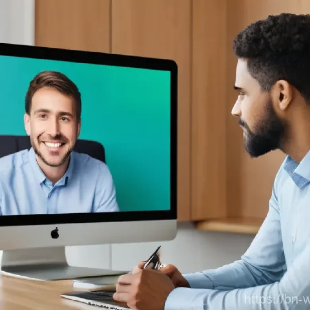 사회복지 윤리 교육 - Digital Ethics in Modern Social Work**

Generate an image depicting a compassionate and professional...