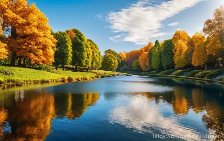 정신건강 사회복지 - Here are three detailed image generation prompts in English, designed to be appropriate for a 15-yea...