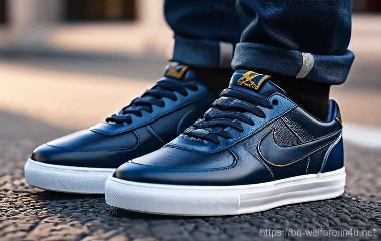 정신건강 사회복지 - Here are three detailed image generation prompts in English, designed to be appropriate for a 15-yea...