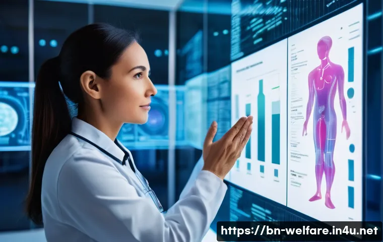 의료사회복지 관련 이미지 2