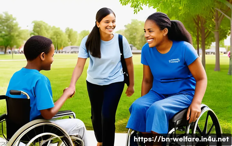 사회복지법 개정 관련 이미지 2