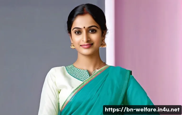 사회복지 공공기관 취업 관련 이미지 1