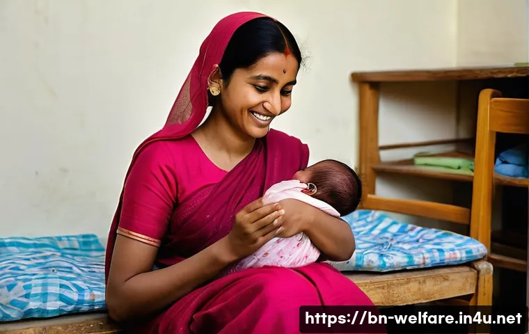 사회복지 거버넌스 관련 이미지 2