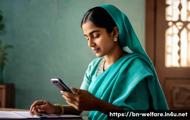 사회복지 기술 발전 관련 이미지 1