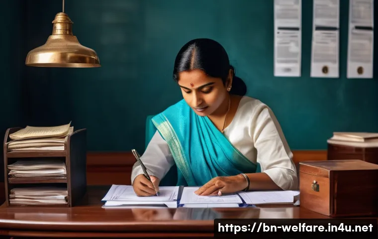 사회복지 윤리 관련 이미지 1