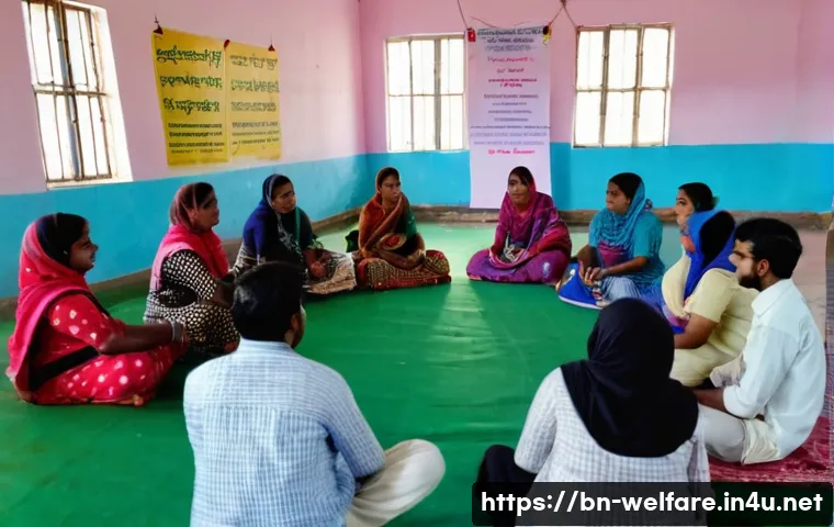 사회복지 윤리 관련 이미지 2